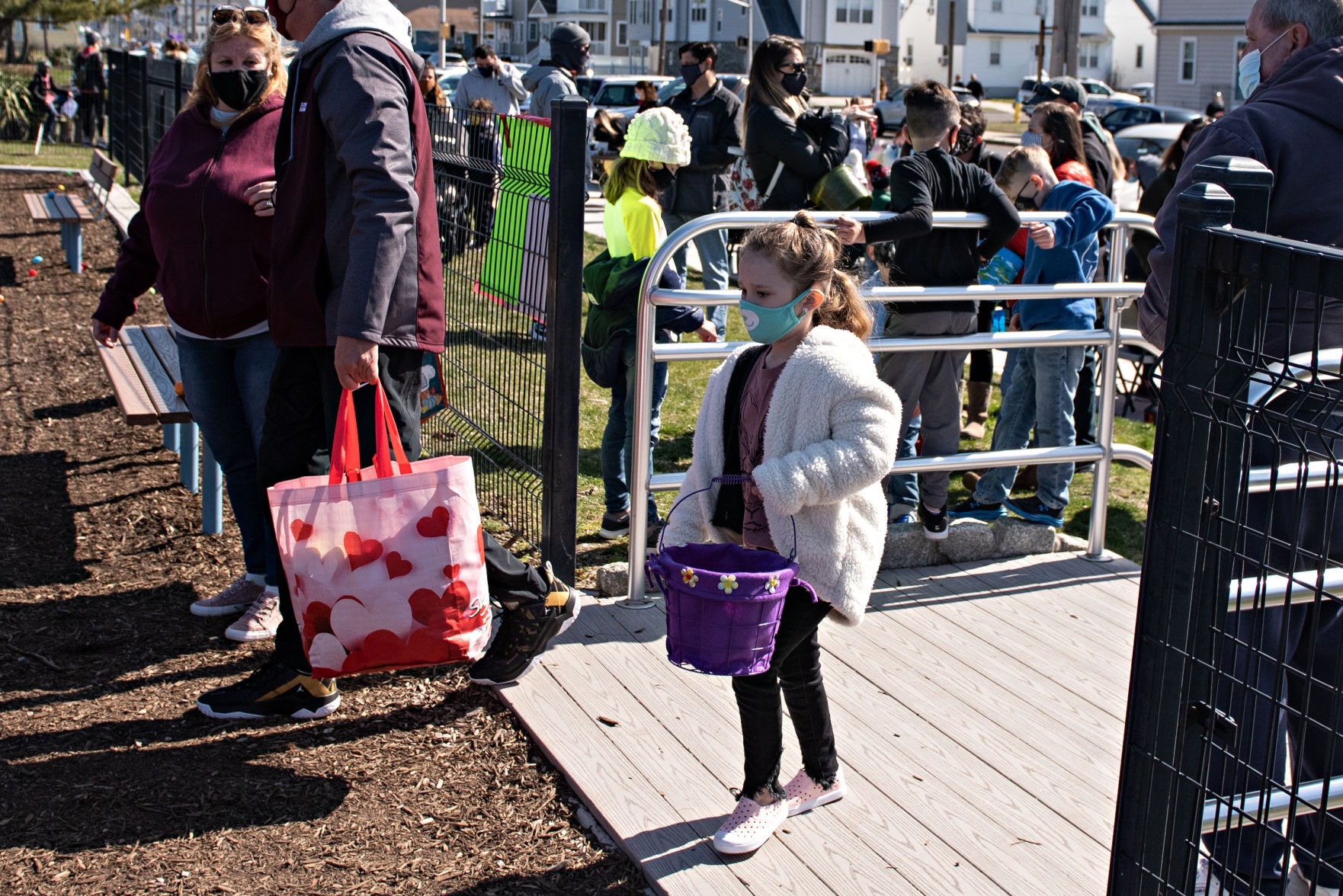 040421_nws_mccracken